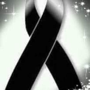 Meet your Posher, Lorena